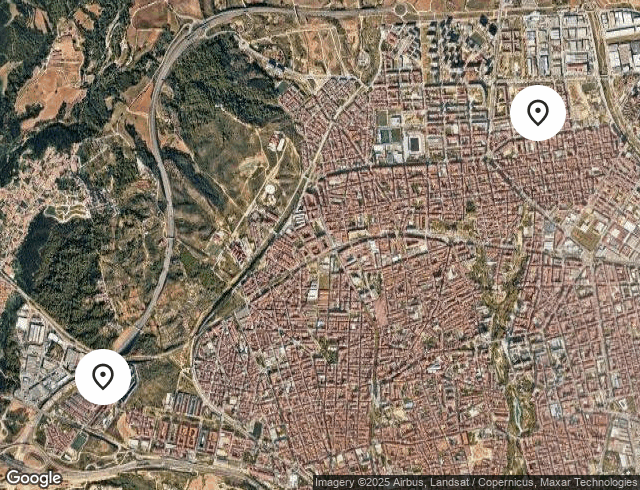 2 Properties associated with the NPL